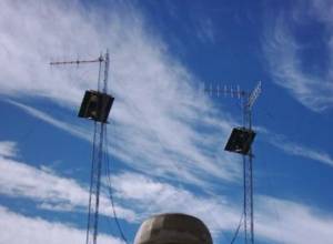 Сейсмические станции будут установлены в Ереване