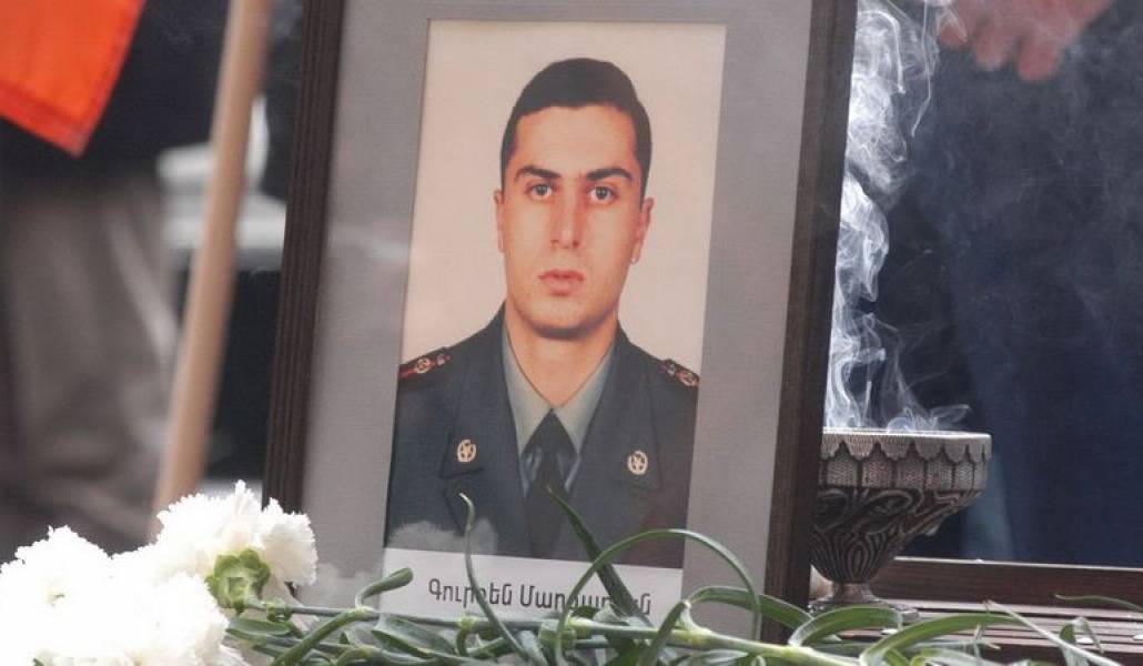 9410de98ce8f7cdbc3d2fdd1c5dee18f