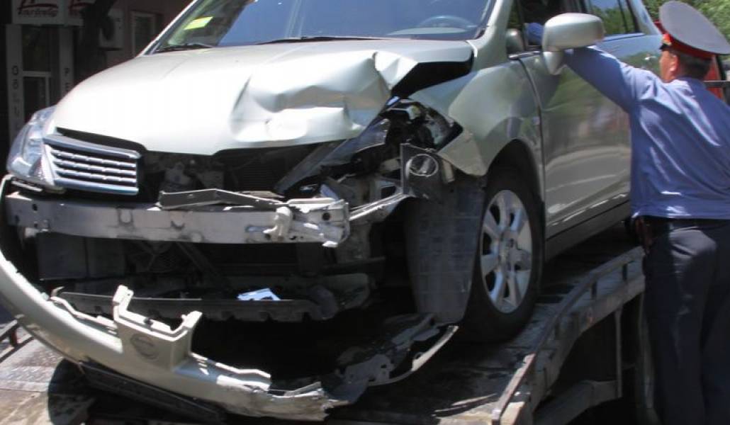 5b23d63e6f63cbe54d9f00f830f521a2