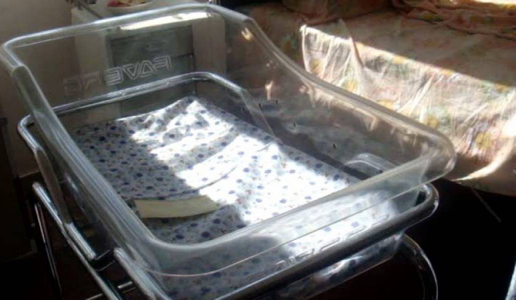 70070dd252aa5d0092723a6f84a99fe4