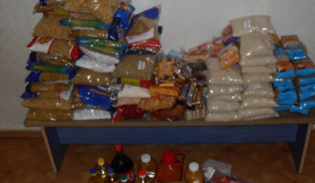 04deabf9483d9e57488ede79f1394ba9