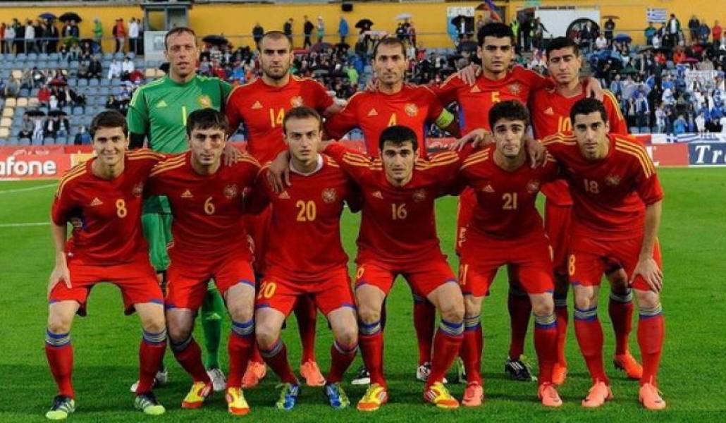 dfd5a1cd22d50f814051958d403a0b9f