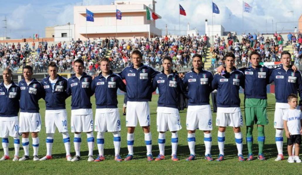 d67247316c40dfceb2fe609741f2f8e0