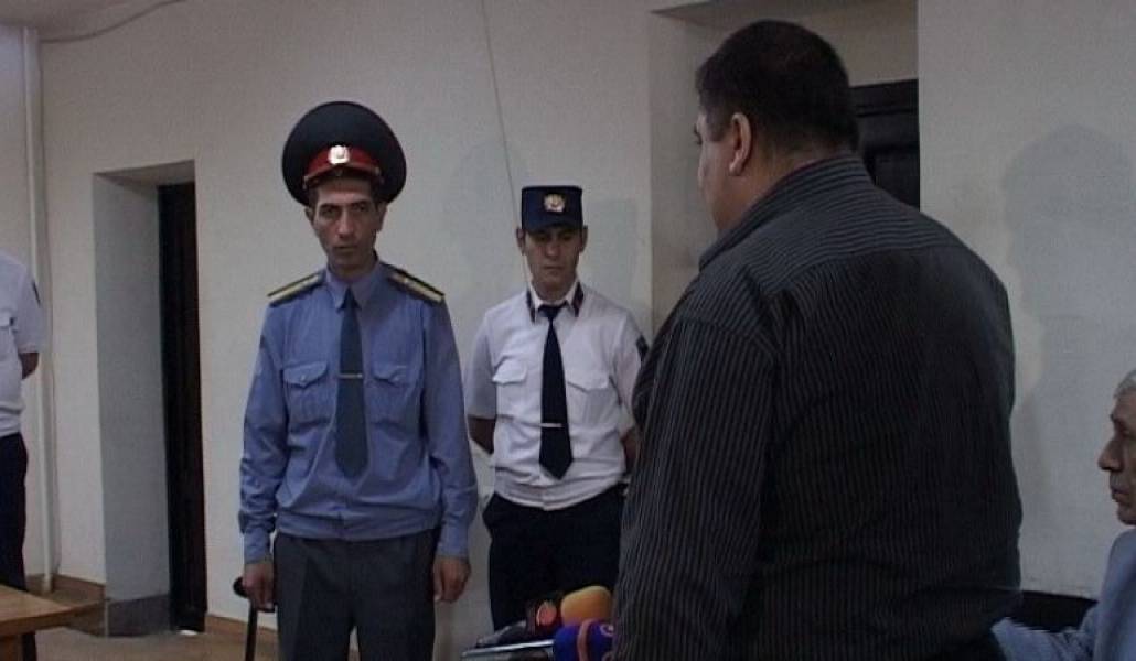 7cbe29206631c84de60b8cb607837056