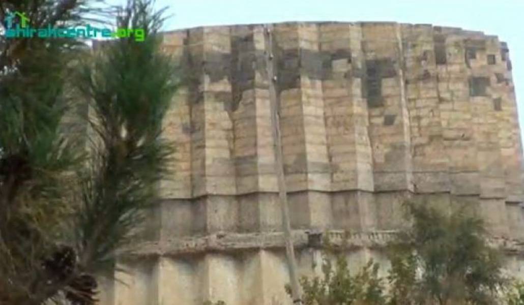 2d2d9e3e7533939b151c18e1e1bb8c49