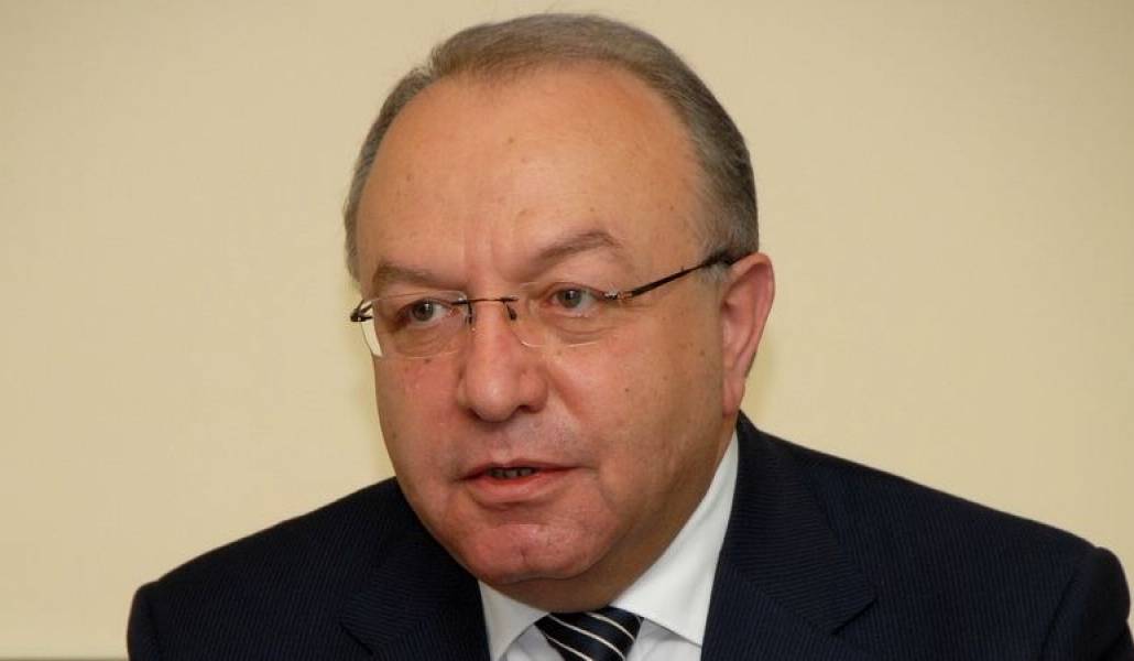 20d24142af99cf6e58227698ecc6bebc