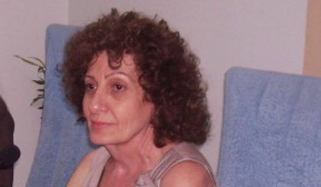 817164af81175cbe03046b95b5fbc2e3