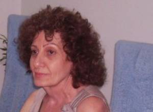 Отклик партий