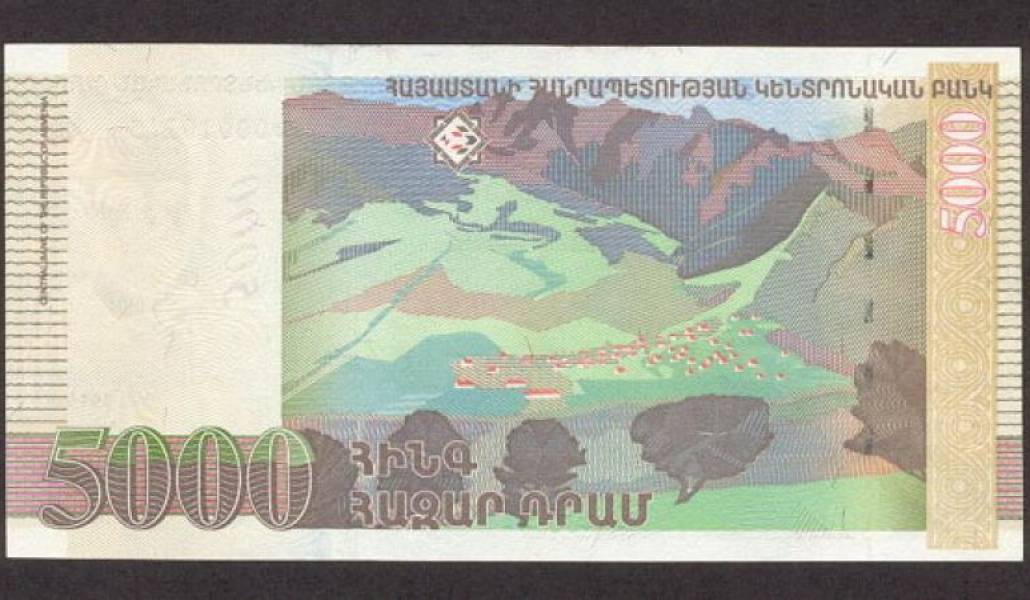 22a14f850802b16d1706950fbebe5a92