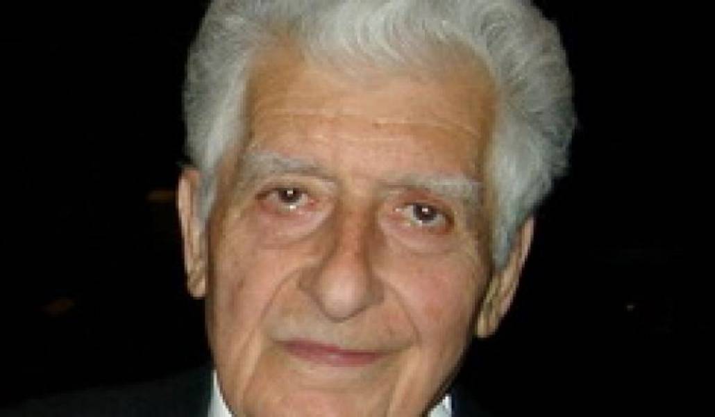 5e007d65899c423f97786dca909e9b76