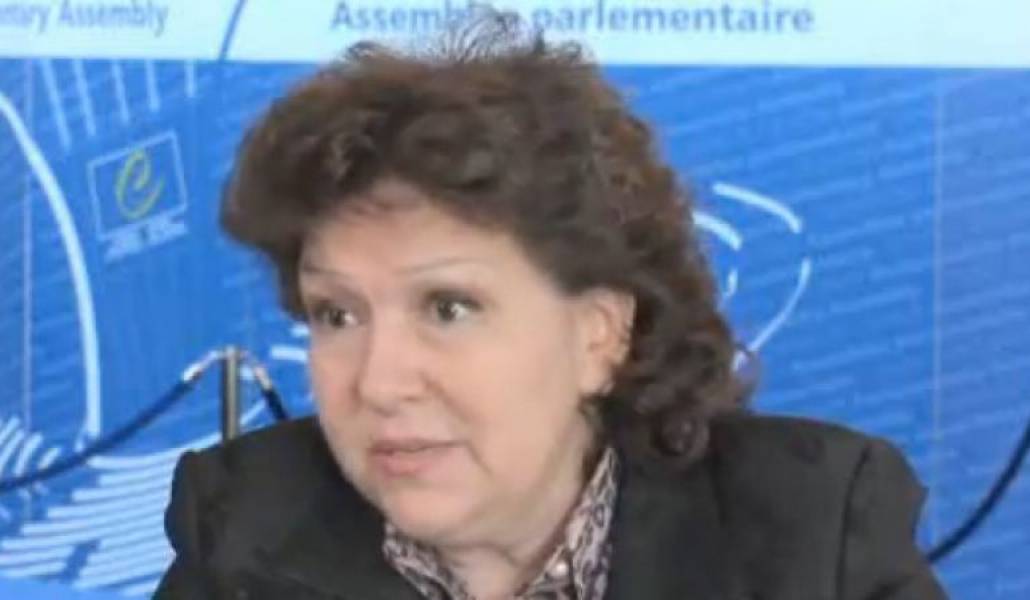 1ffa042aaeed73fc7e06bfa1a1b33457