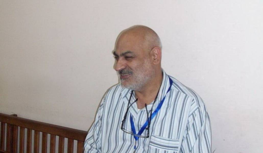 c8cdd79dadd9d73dd0b31c46fa941e08