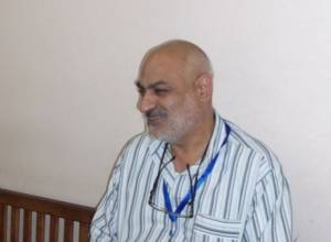 Гаспари отштрафуют?