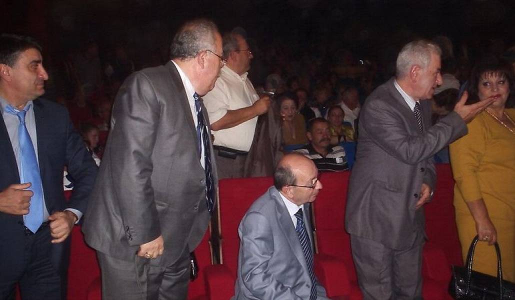 ec53ab5725d913b63f1b0cf1bd650f09