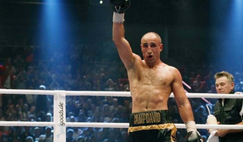 32c1bb24d6c71d2e7bcb9d9d6781f0c6