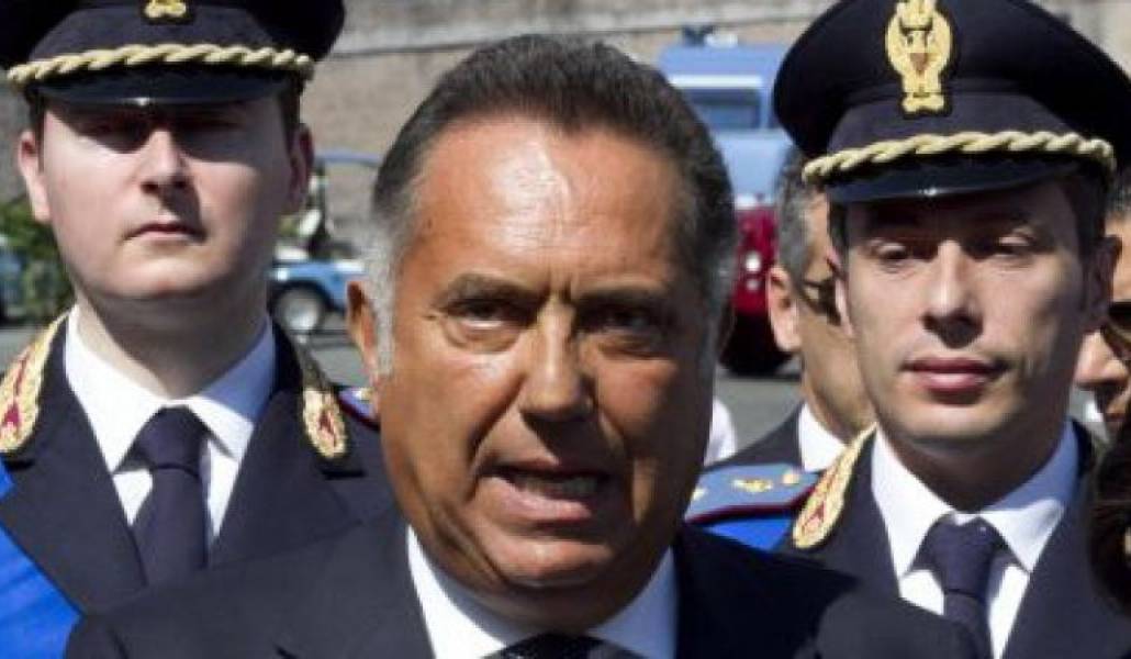 3f62dffb048e31a615321afa70e6c25a