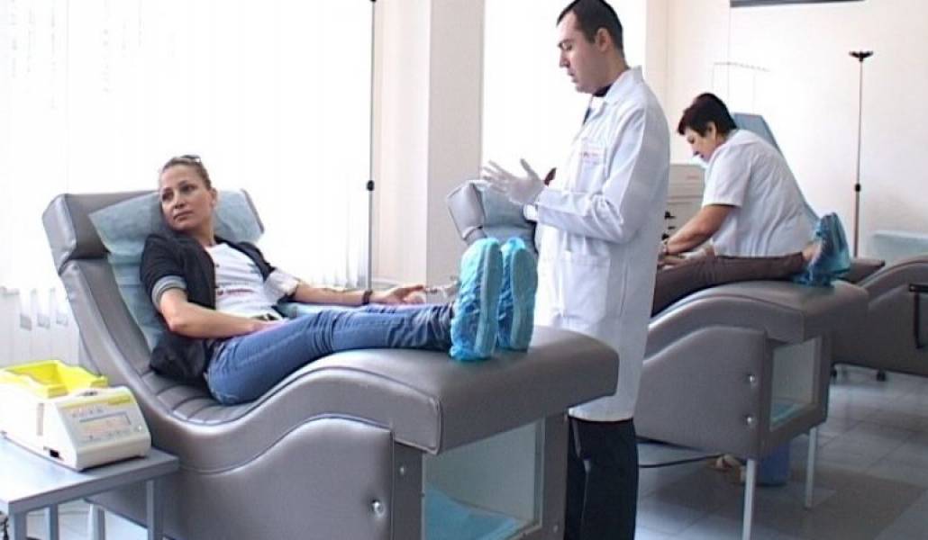 3a4af7e2c3c9568eded5e90e34338261