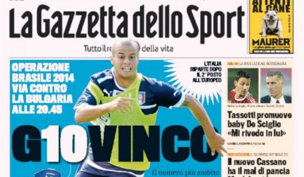 335ac886a3b638c0384de34e918b1dd6