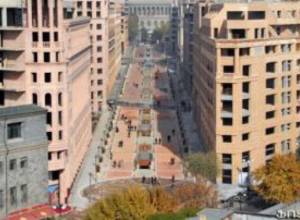 При землетрясении рухнут 20 процентов зданий