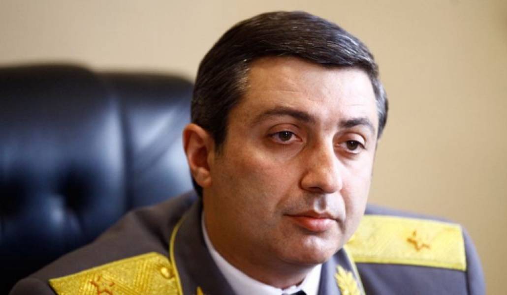 c0838291a4f020add9e3549d4d0a4f6c