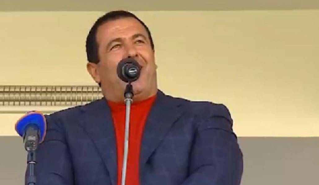 80bf5d46e5b63133469877ed870d7575