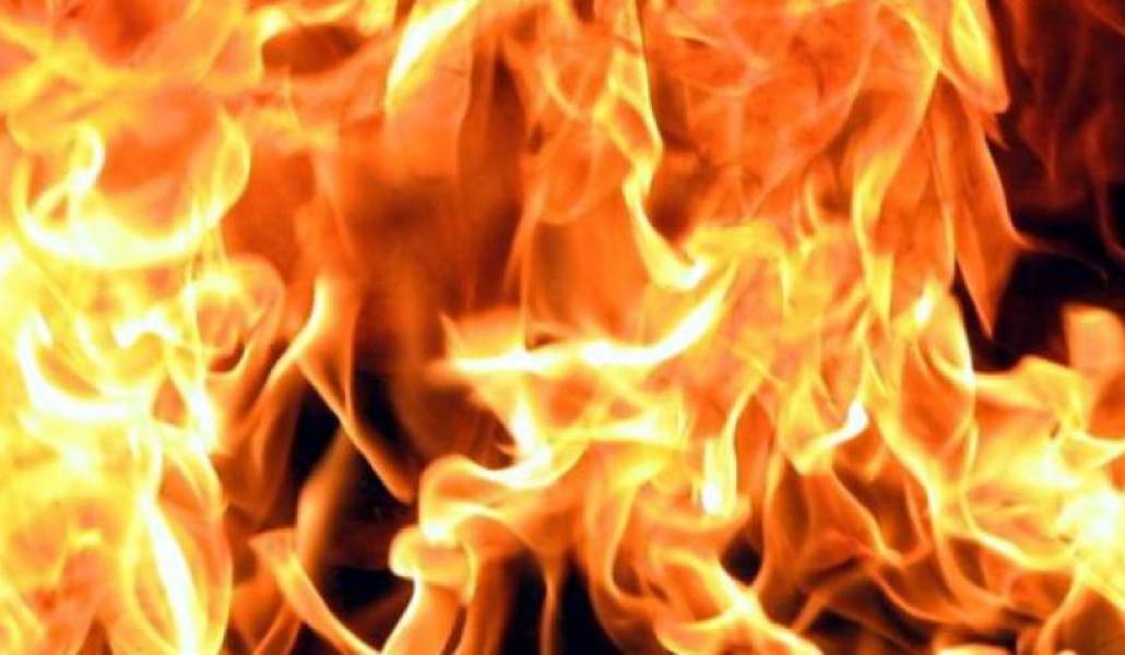 c0bab945da43e5fea2fd9b545f930994