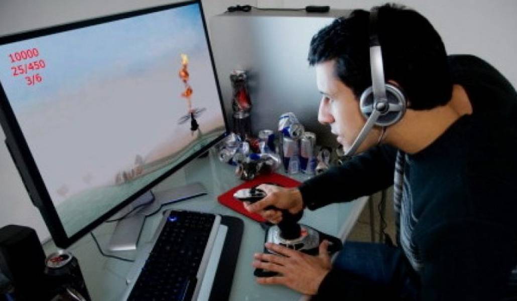 2f559ebf9195a0996438590136cd1581