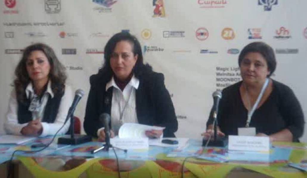 3effbb2b93a4049d57890aa220281074