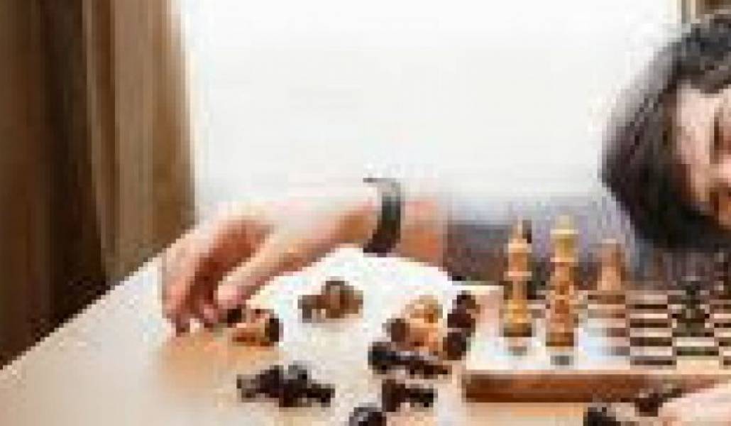 be43af0a7714f2a6bf313fcf4abe7056