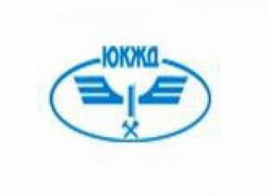 Увеличился объем грузоперевозок