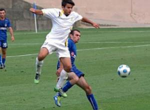 Армянским клубам придется изменить планы