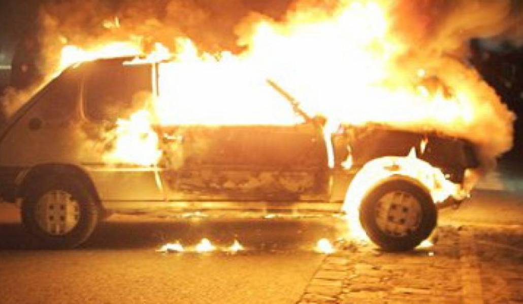 26ea6339b7a6603f7771ed54369b3e32