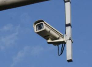 Новый спидометр начнет фиксировать через два дня