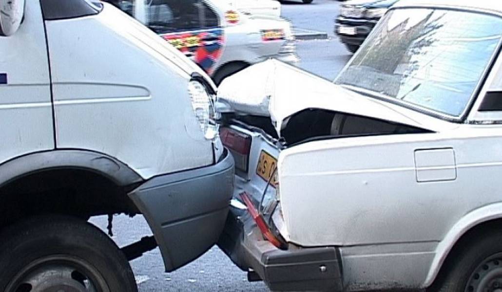 18ecd16a04b63ae8160f4b11f0356fc5