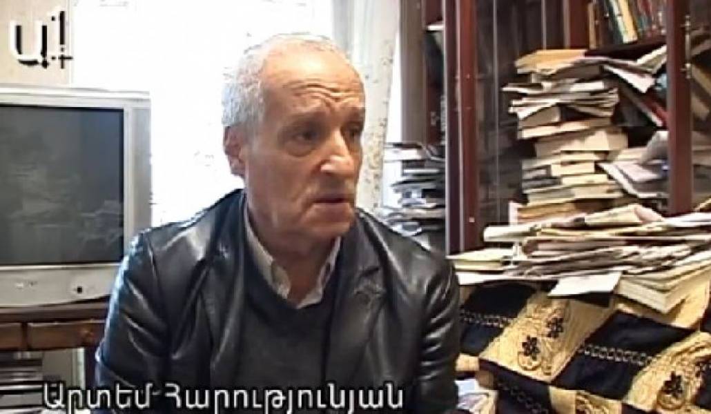 626e107a072032928df8838296861e65