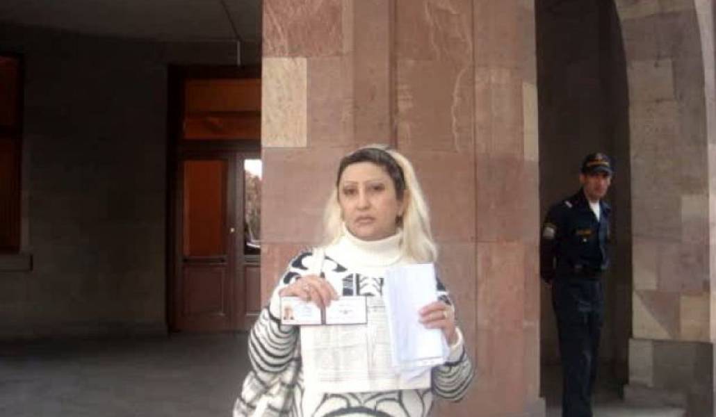 c6452b67a046c9f1d60cca8891e18241