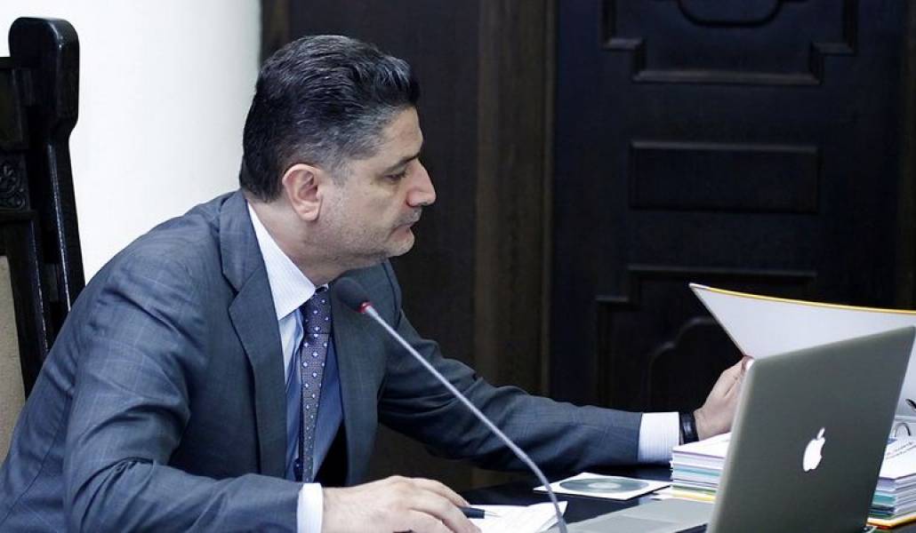 afa4fa066ff89300c96110a86545440d