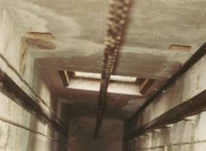 Данные погибшего уточняются