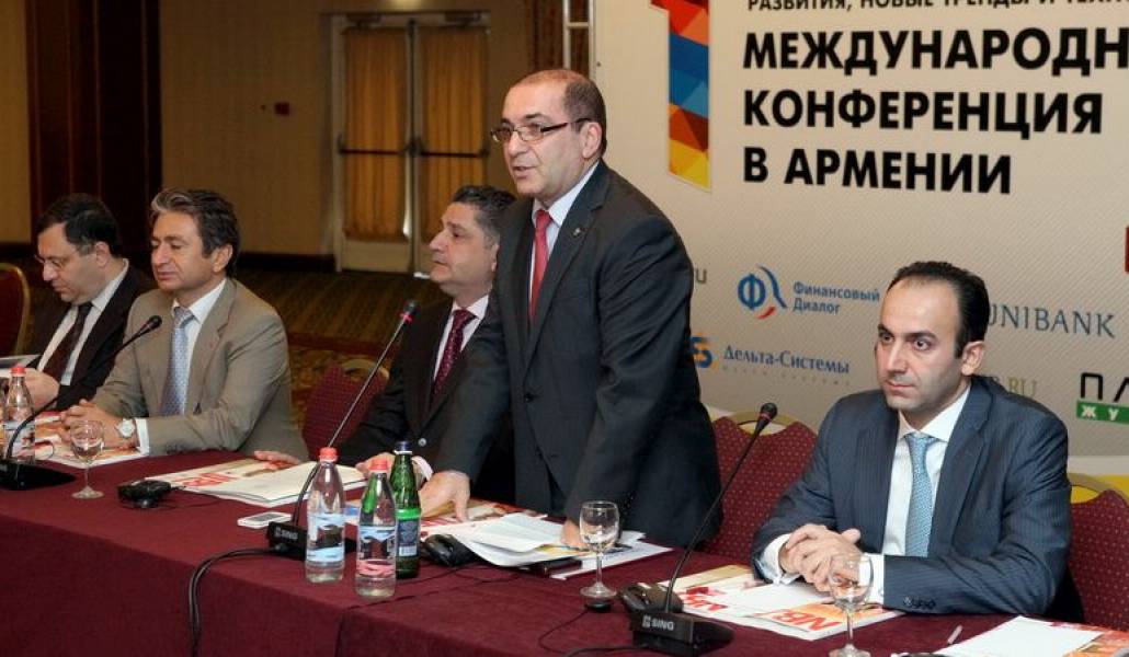 833a153815966d38fc7666becd16bf24