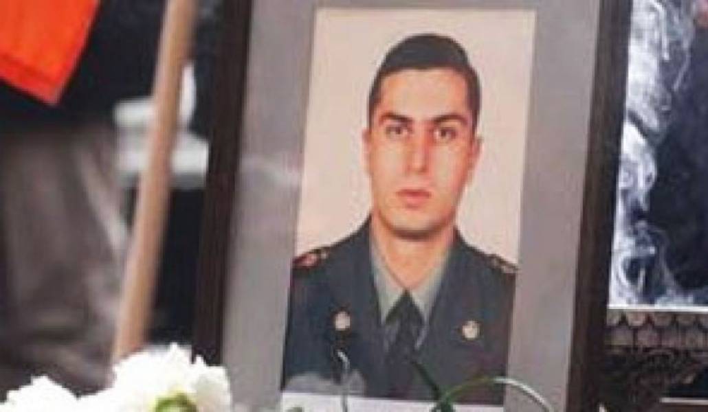 2193cdf64e4dfcfdcb591725cc60d108