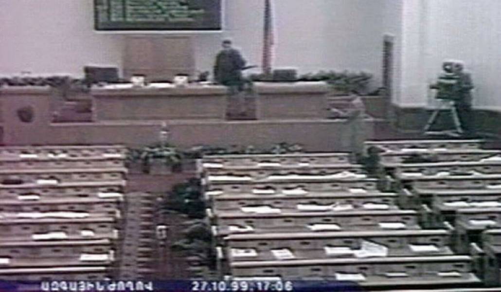 d8c71dc9930506c13c9f9e0f844557cd