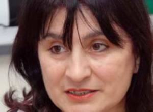 Смешанные браки - способ выехать из страны?