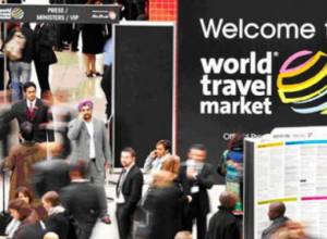 Блогеры борются, чтобы приехать в Армению