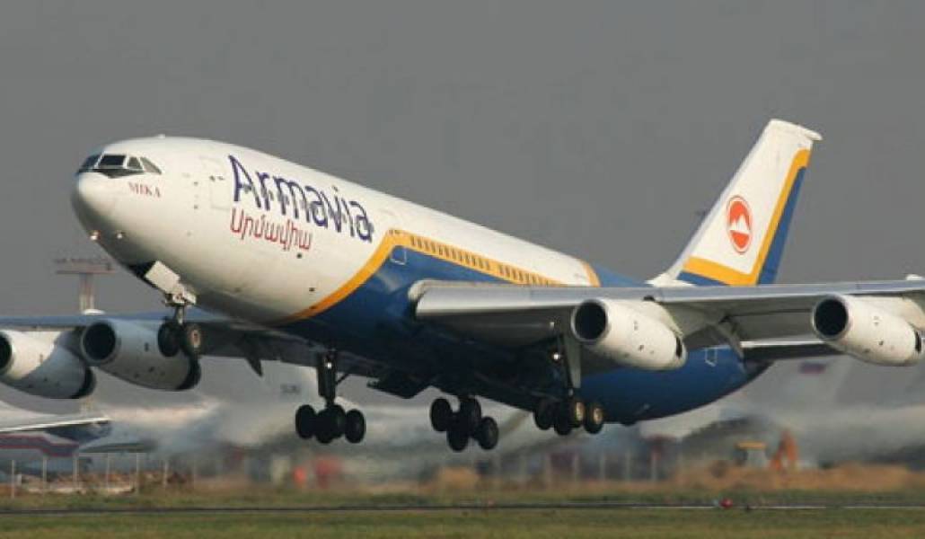 8a4bc2eca98a4aebd1af3c8a1aa52677