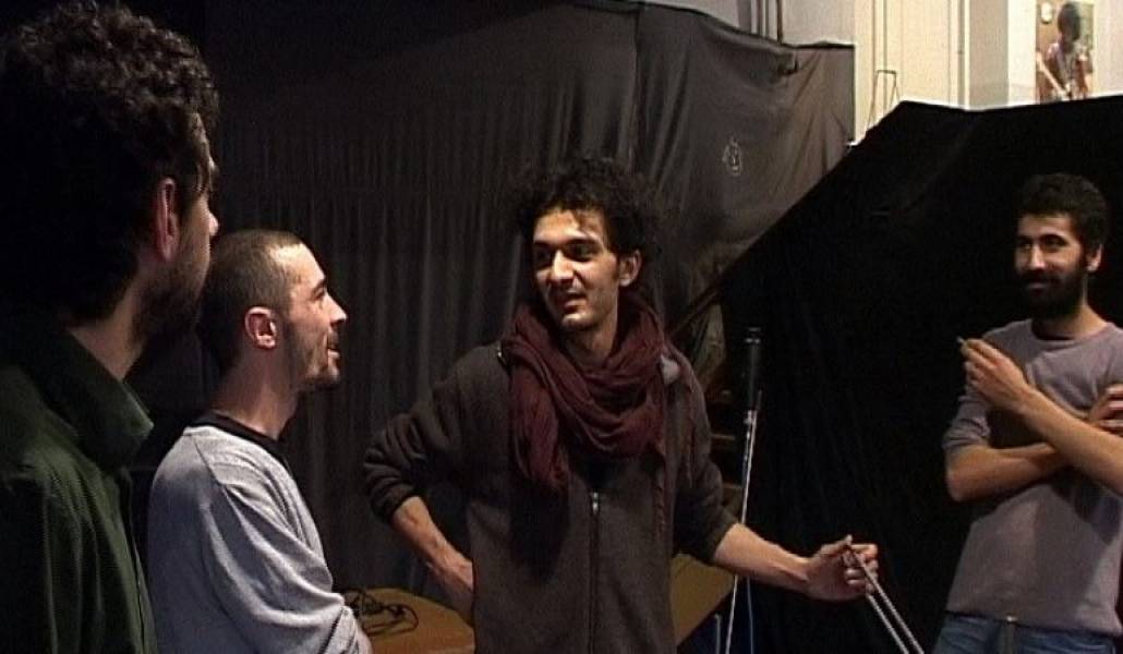 8cf8b1d5379e728754ecd3f03e775b23