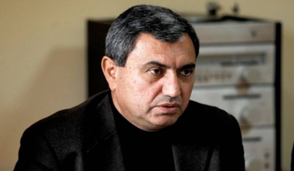 ae3d557e02c4bae138b5c55d50cba853