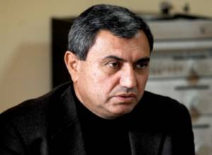 Руководство клуба прибегнет к решительным мерам