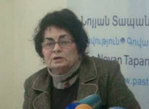 Пусть премьер тоже кушает этот хлеб