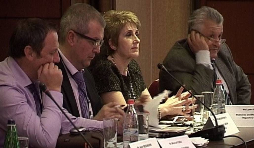 19d5e5131f59e848d28699b88fccf1b1