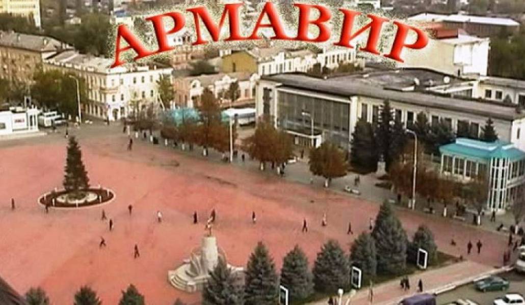 9a6f5b5f62e2ebc59e8d283a909de99a